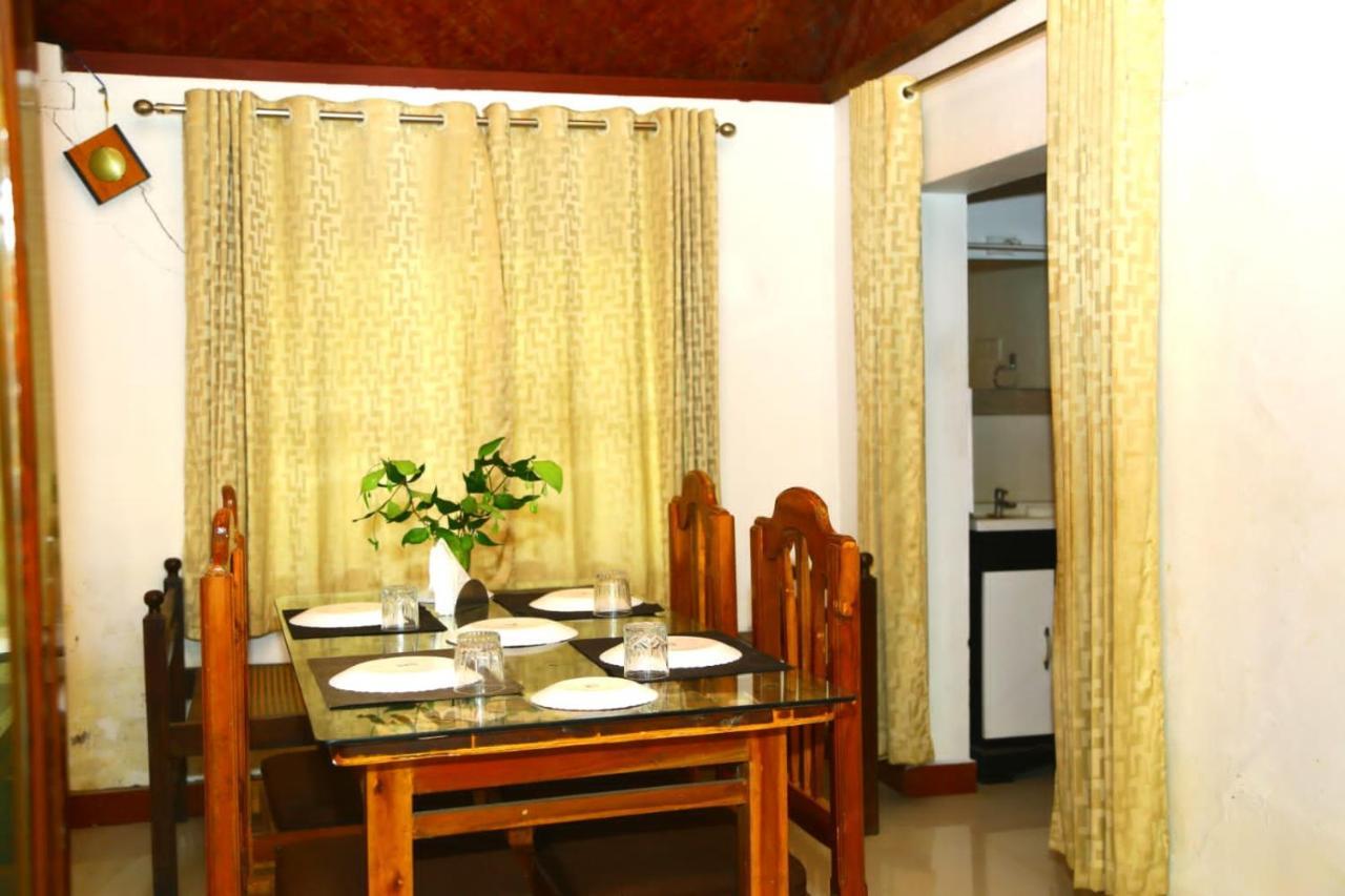 Valentine'S Rice Bowl Home Stay Alappuzha Kültér fotó