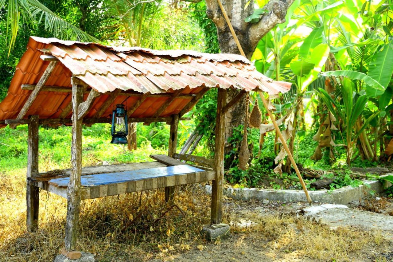 Valentine'S Rice Bowl Home Stay Alappuzha Kültér fotó